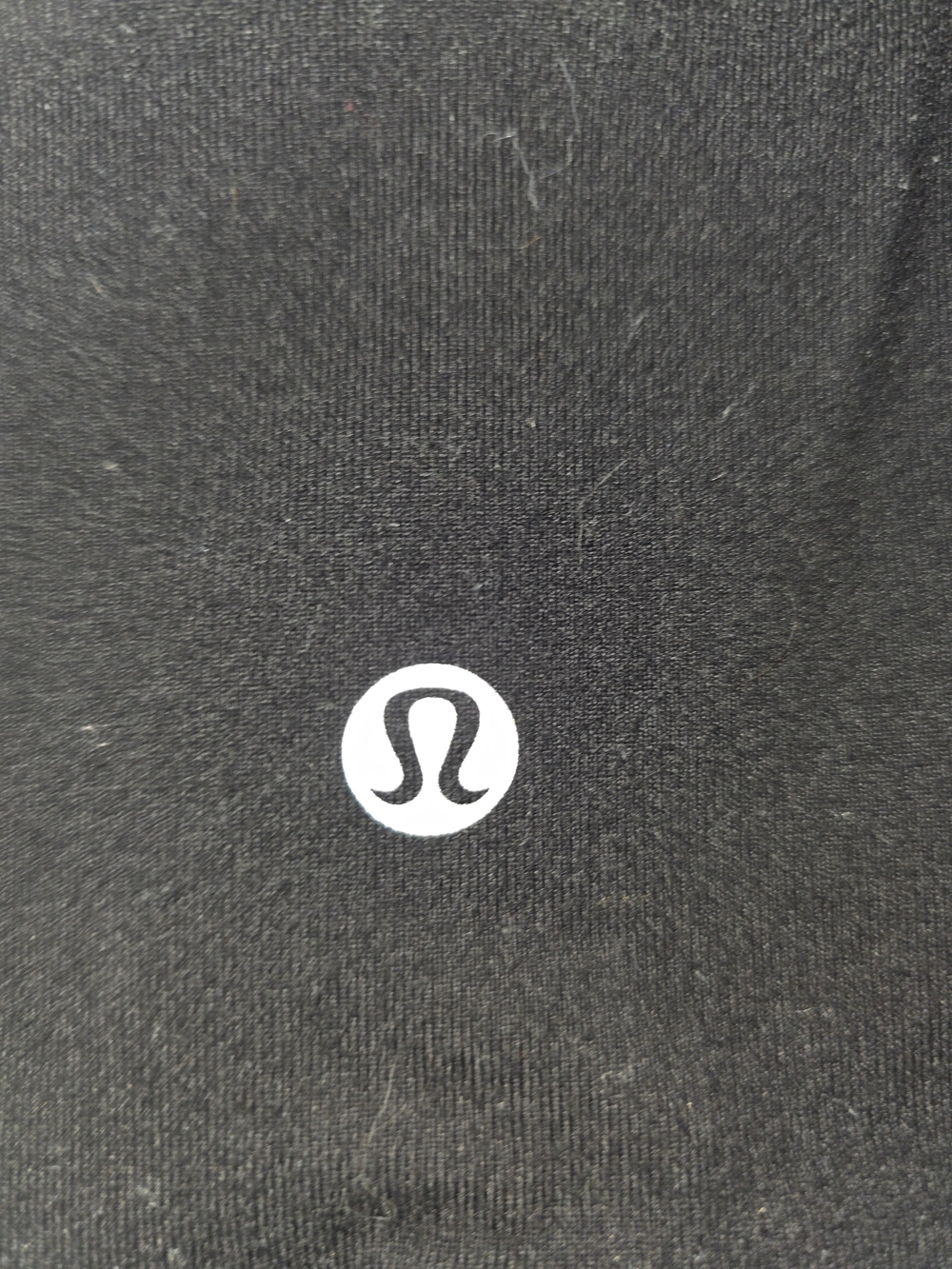 Lululemon Jacket - Picture 8 of 10